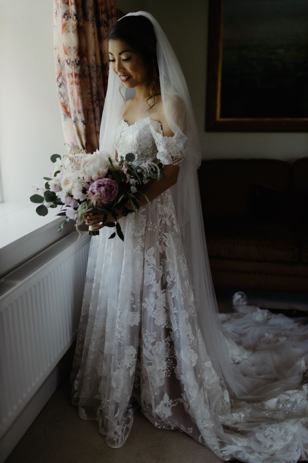 philippa james photography 38