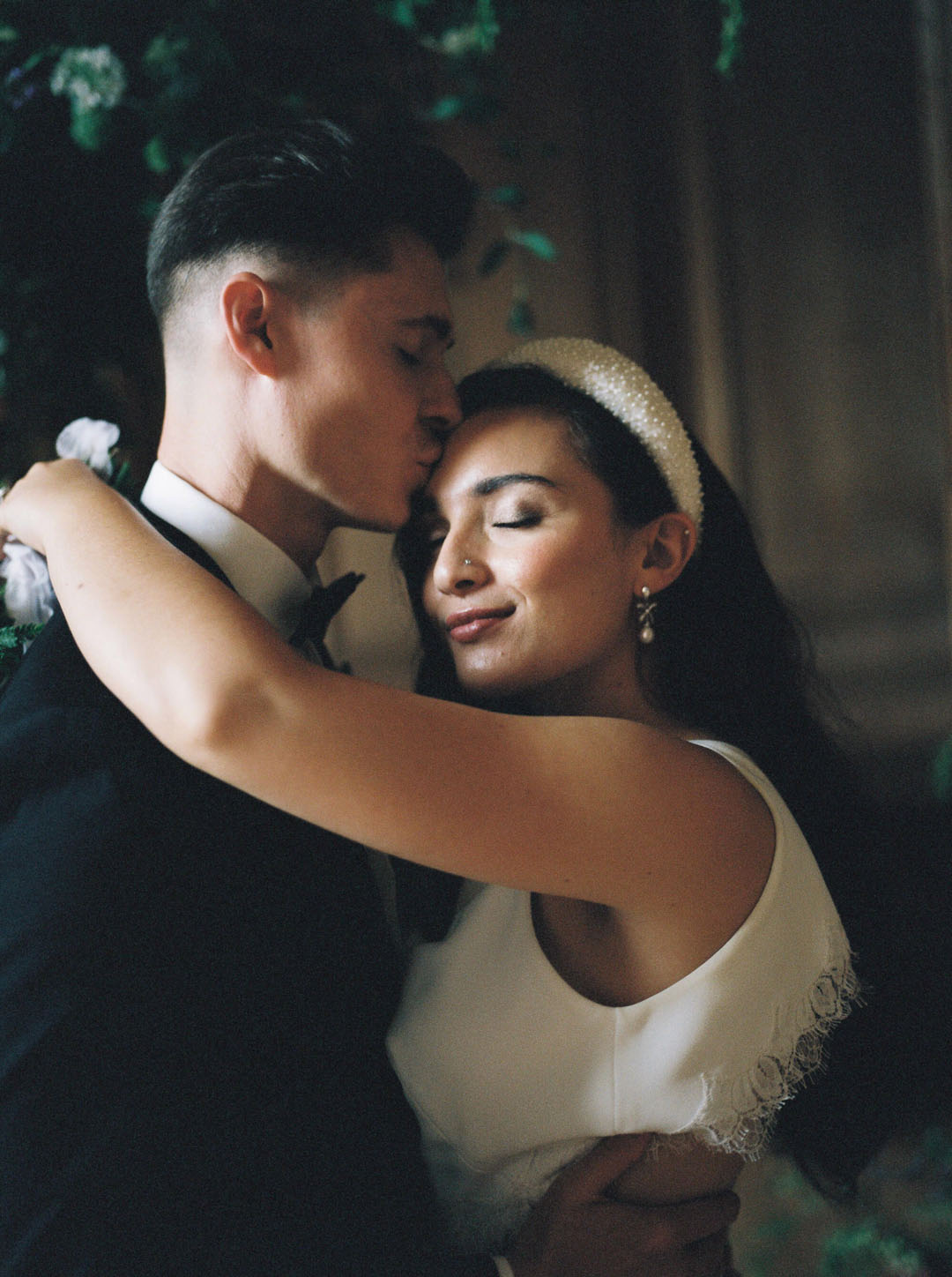 101 Modern Country Garden Wedding inspiration