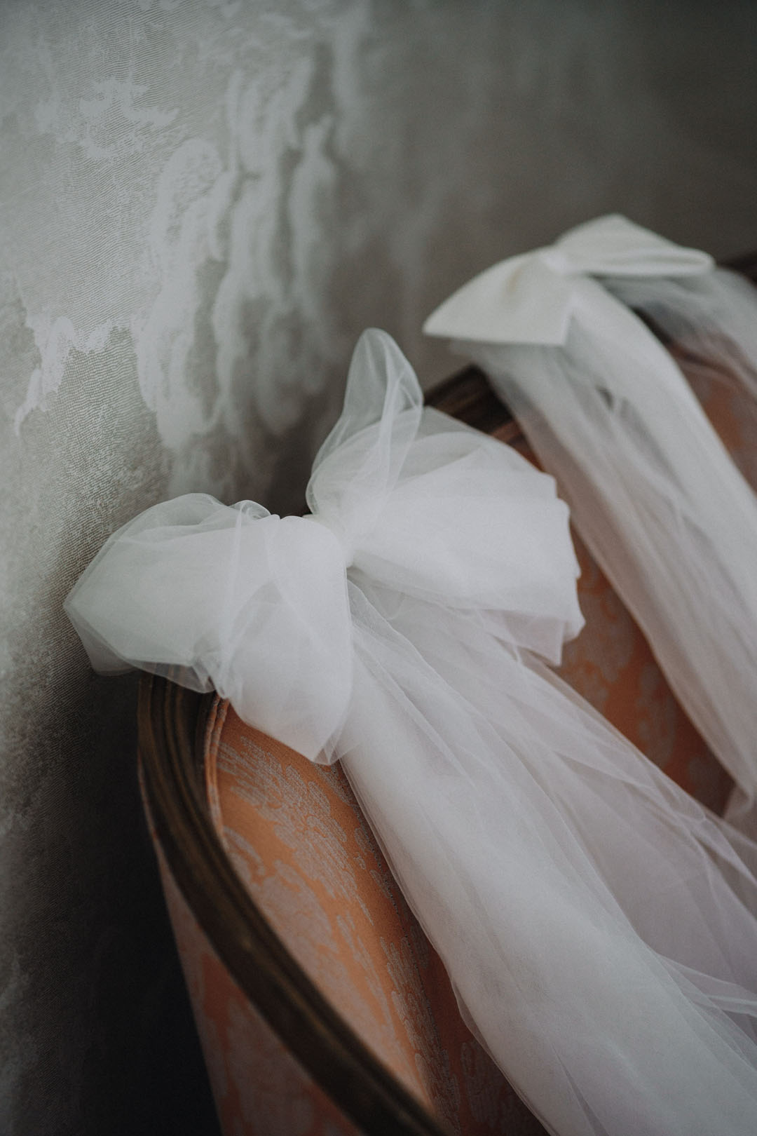 11 Findon Place Bridal Editorial