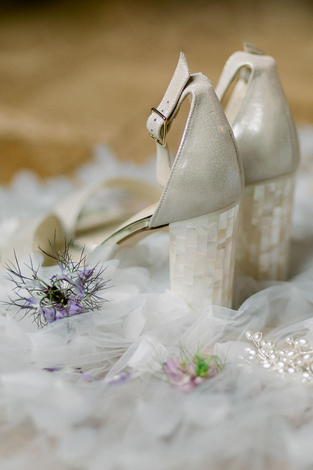 147 Modern Country Garden Wedding inspiration