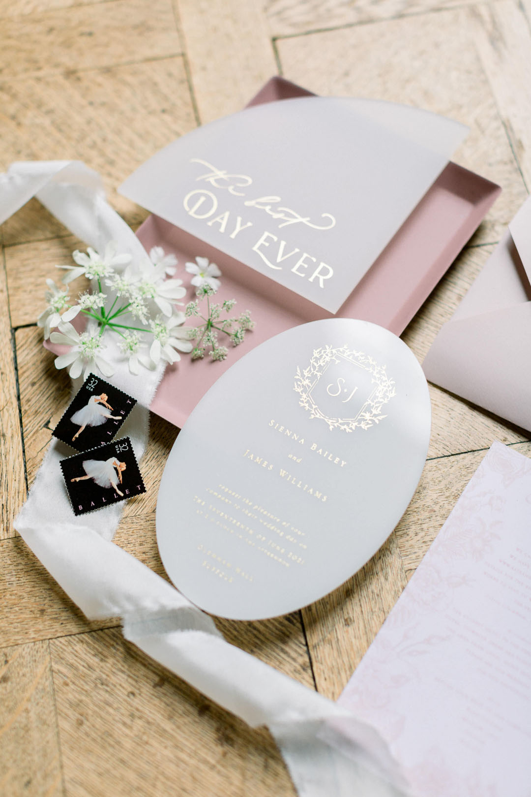 153 Modern Country Garden Wedding inspiration