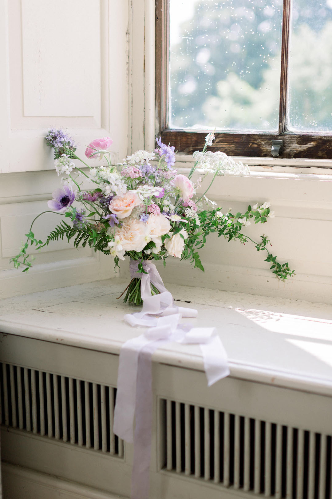 60 Modern Country Garden Wedding inspiration