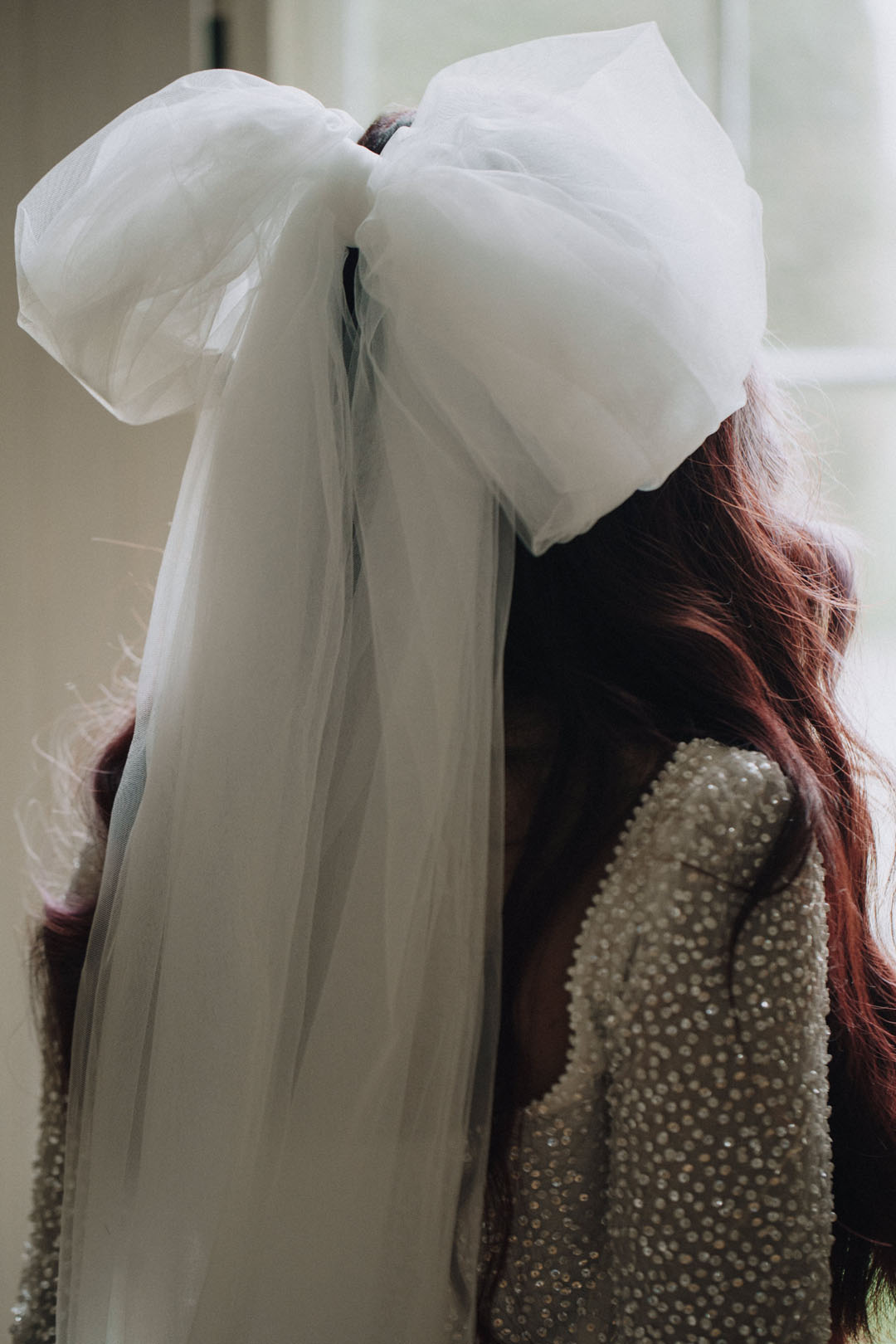 68 Findon Place Bridal Editorial