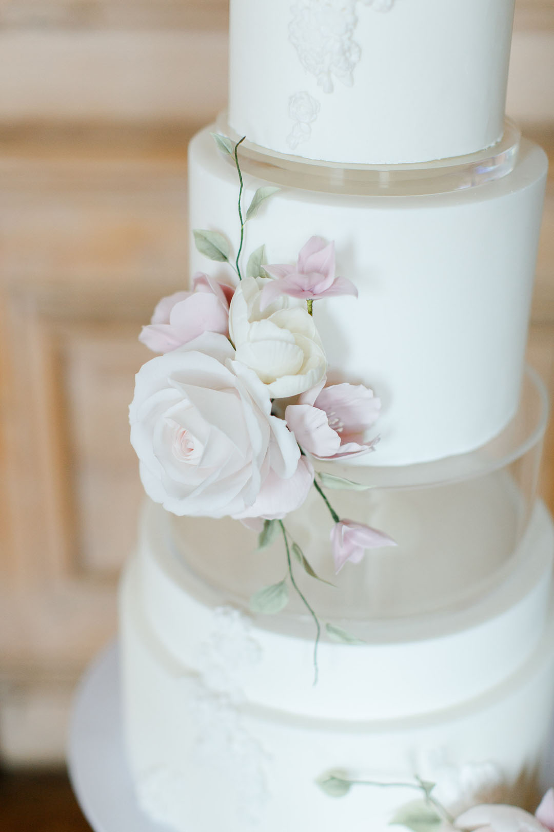 77 Modern Country Garden Wedding inspiration