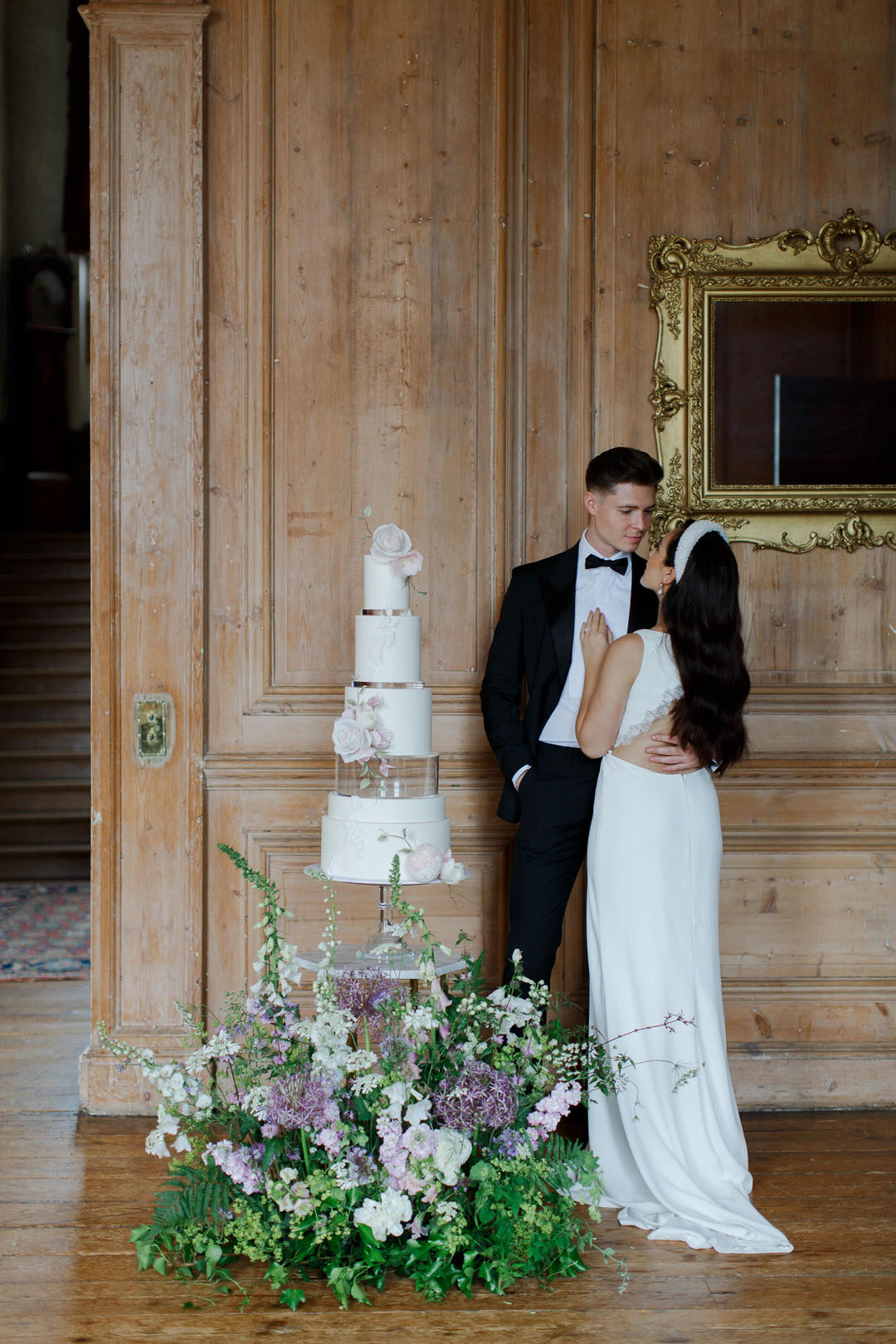 84 Modern Country Garden Wedding inspiration