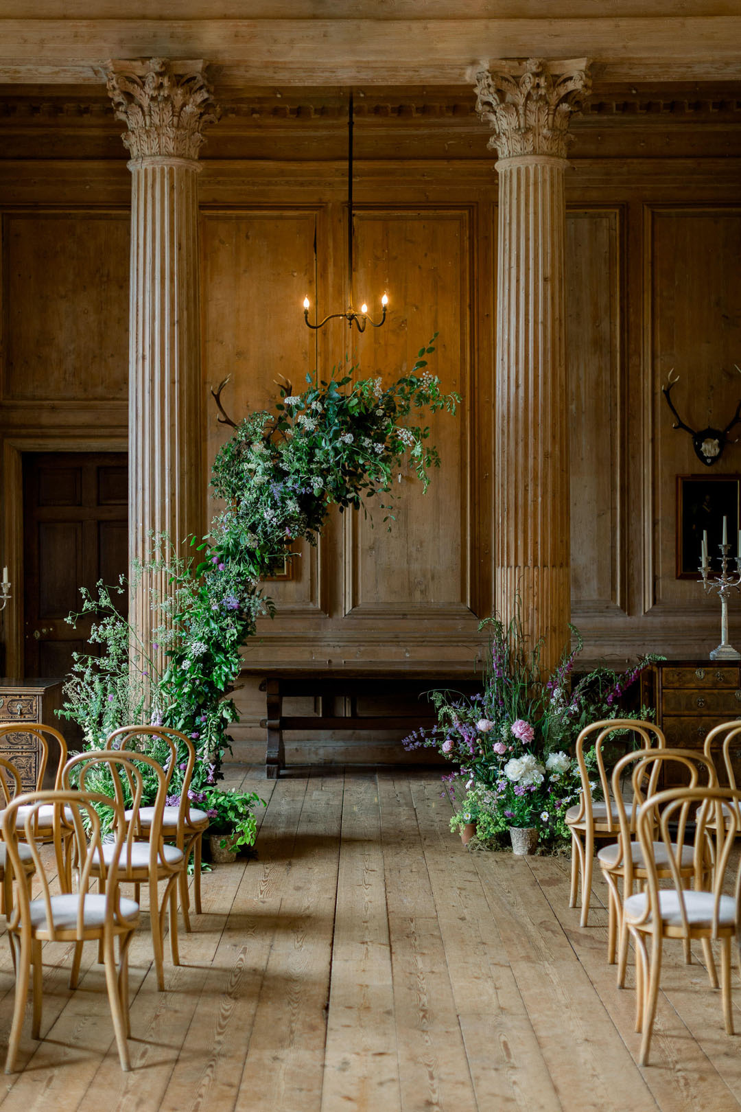 86 Modern Country Garden Wedding inspiration