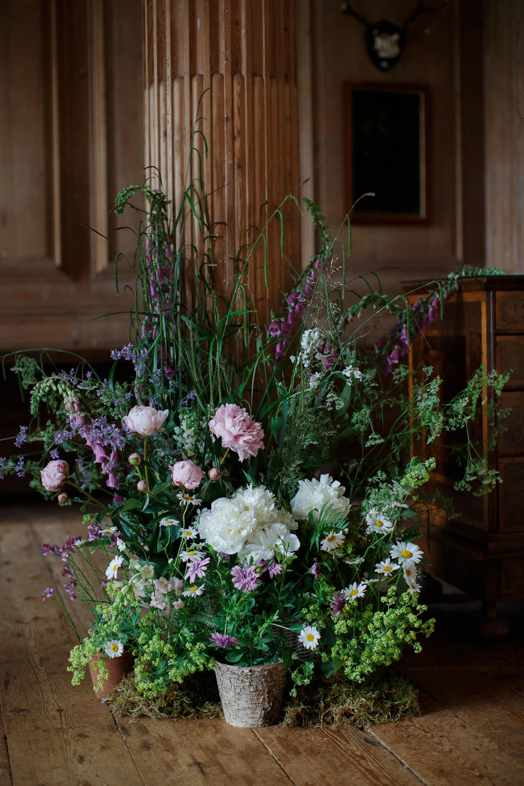 89 Modern Country Garden Wedding inspiration