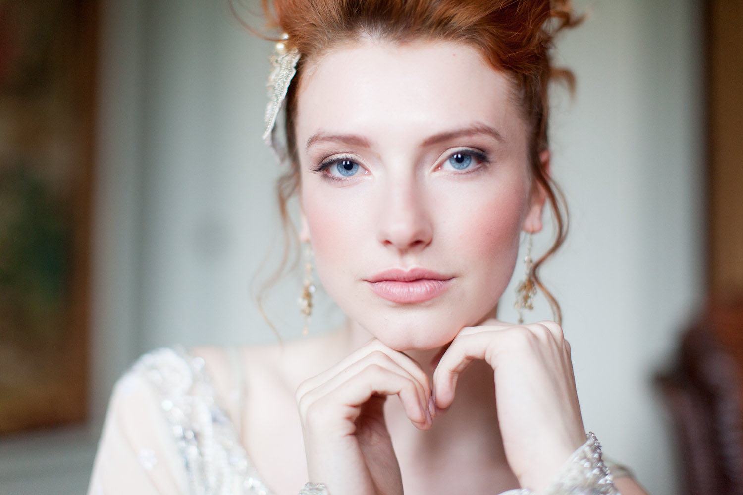 Becky Flynn Makeup 1 Becky Flynn Makeup