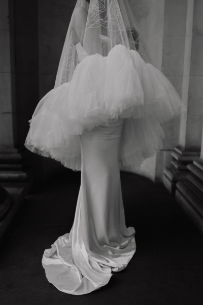 Rebecca Anne Designs