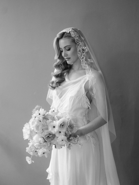 Rebecca Anne Designs