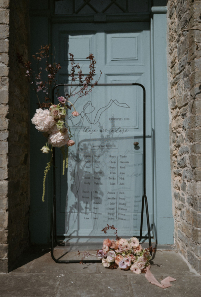 Rebecca Anne Designs