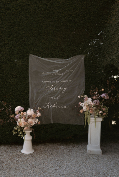 Rebecca Anne Designs