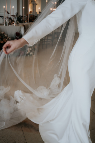 Rebecca Anne Designs
