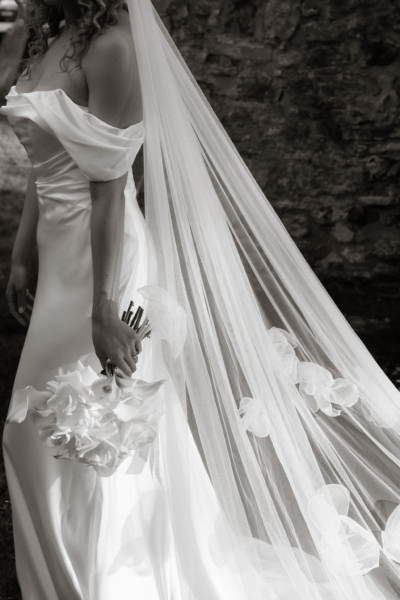 Rebecca Anne Designs