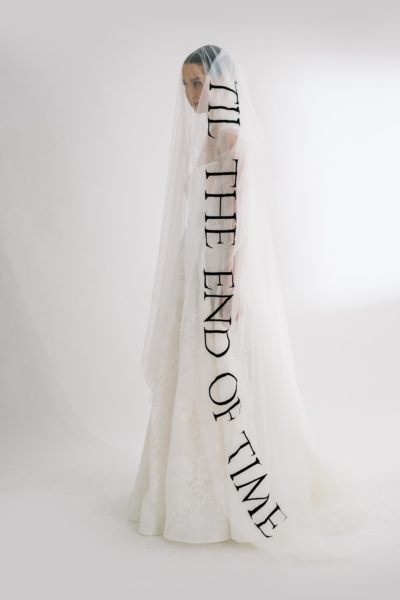 Rebecca Anne Designs