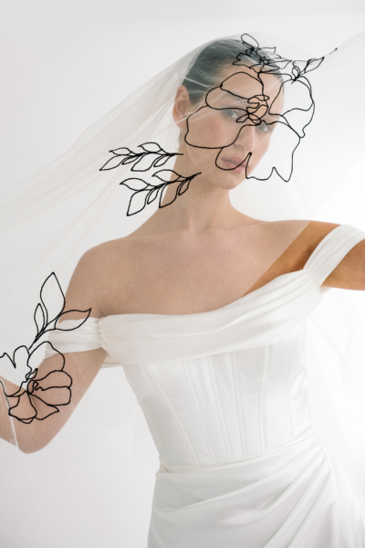 Rebecca Anne Designs