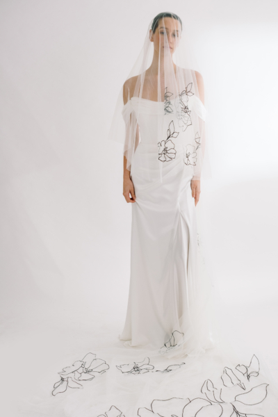 Rebecca Anne Designs