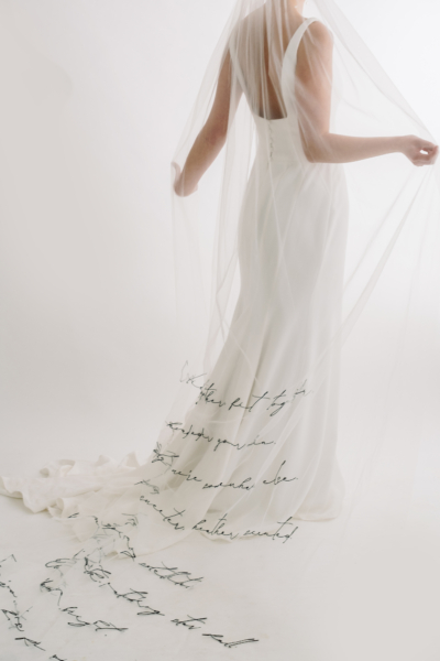 Rebecca Anne Designs
