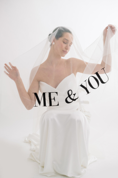 Rebecca Anne Designs