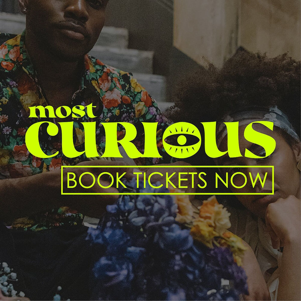 Most Curious Book Tickets copy