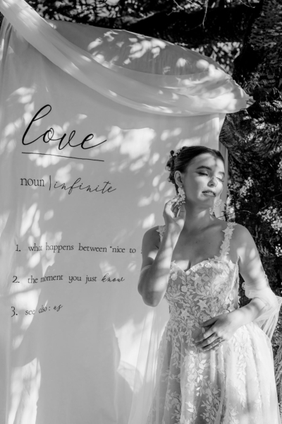Rebecca Anne Designs