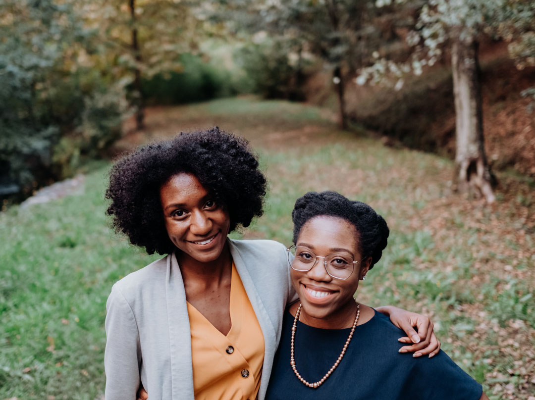 Our Owambe Assumpta Olivia Joao Almeida Photography Crop