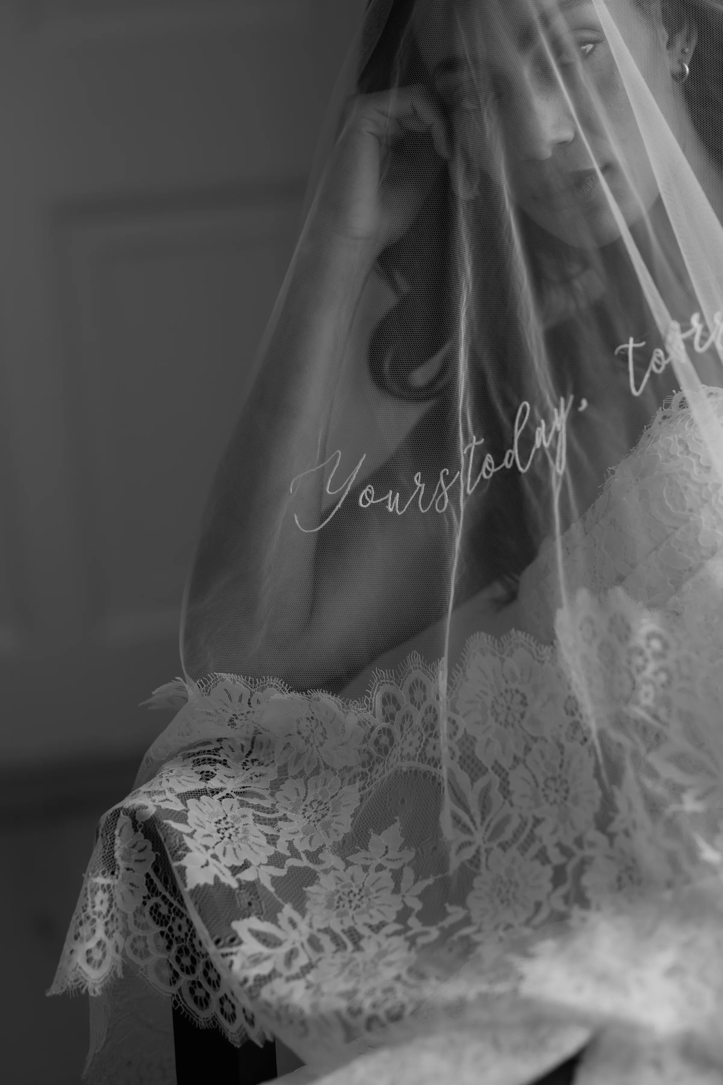 Rebecca Anne Designs