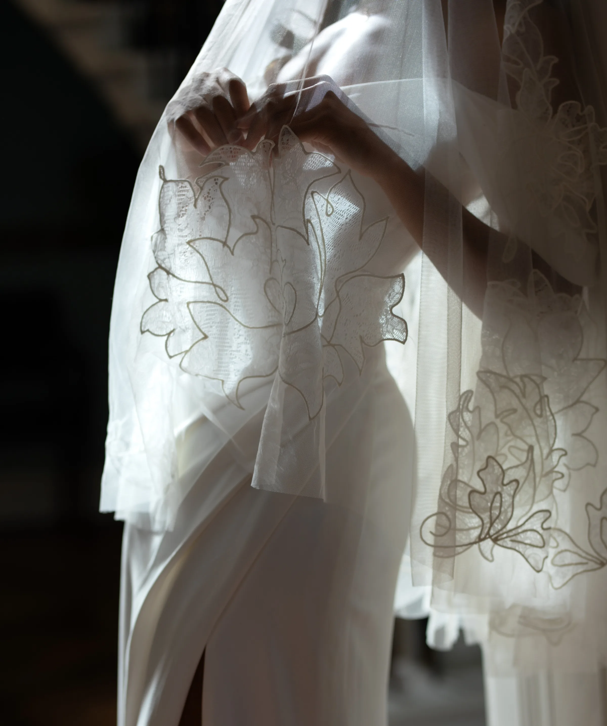 Rebecca Anne Designs