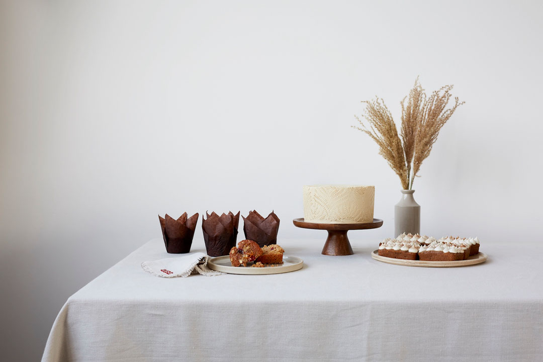 Süss Cake Studio 16.11.21 Suss Natural Sweet Table Box 028 1 JPEG 1800x1200 1 - One Week To Go Until Most Curious 2022 + Save 20% On Digital Ticket Purchases: The Wedding Show for the Style Savvy Couple Süss Cake Studio 16.11.21 Suss Natural Sweet Table Box 028 1 JPEG 1800x1200 1