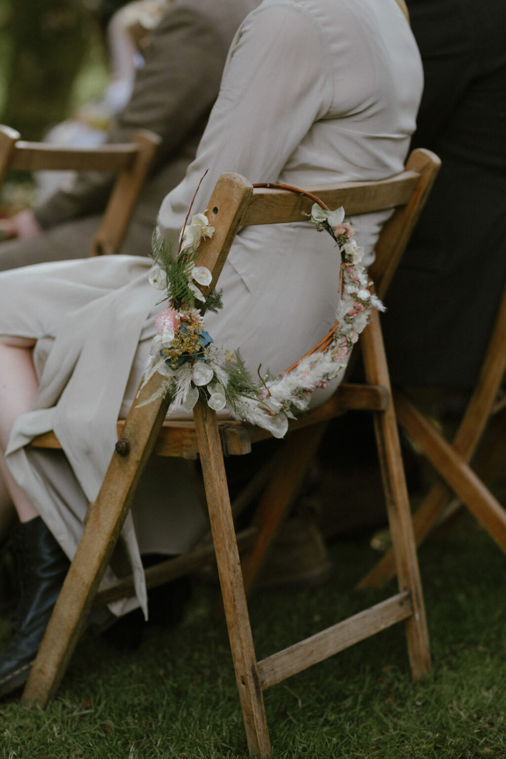 Arthur Rackham Fairytale & Renaissance Inspired Woodland Wedding in ...