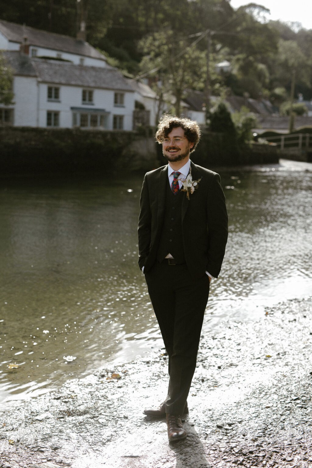 Arthur Rackham Fairytale & Renaissance Inspired Woodland Wedding in ...