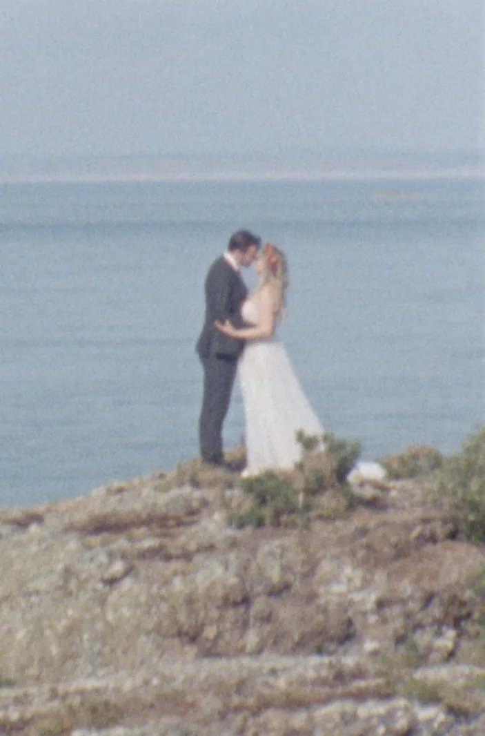 Films About Love
