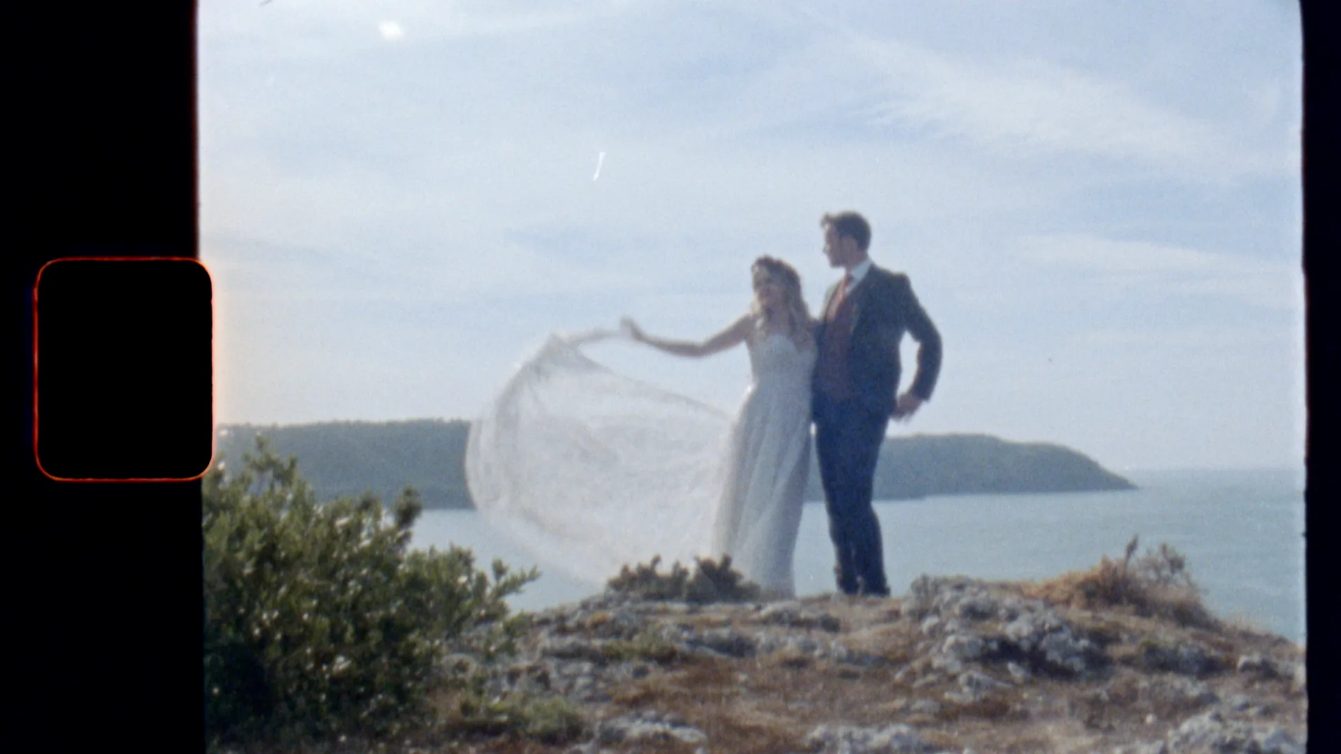 Films About Love