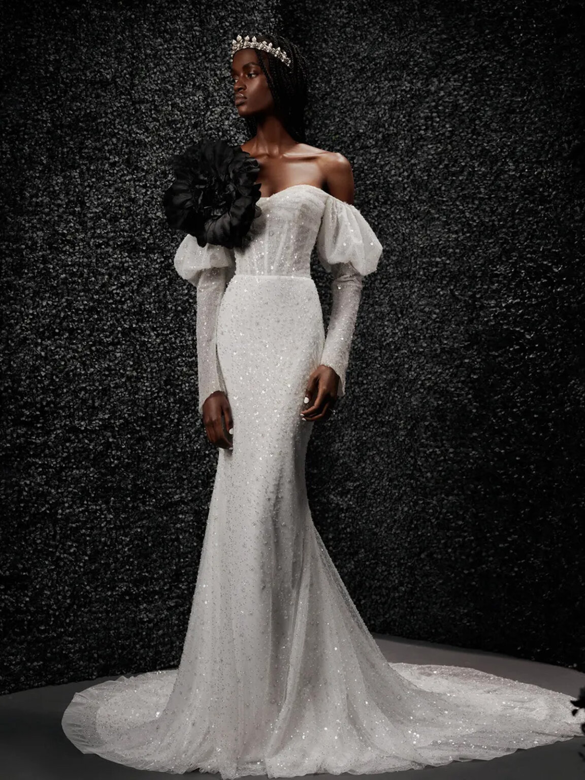 VERA DRESS