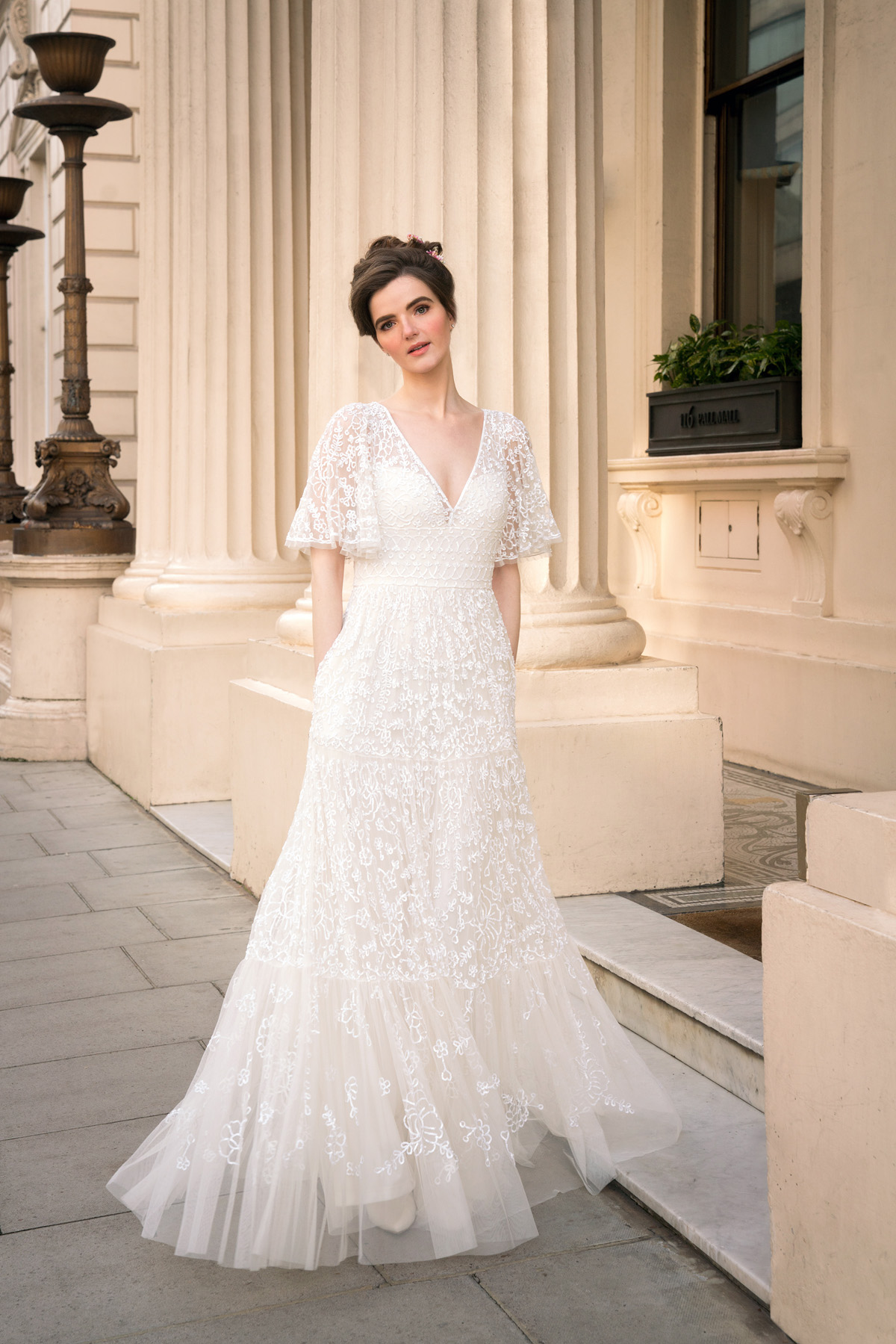 Eliza Jane Howell Celebrating Ten Years Of Beautiful British Bridal eliza-jane-howell-celebrating-ten-years-of-beautiful-british-bridal