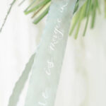 Weddings By Gemma Elizabeth - Cotswolds & South West Wedding PlannerEvents - Wedding Planner in the Cotswolds