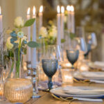 Weddings By Gemma Elizabeth - Cotswolds & South West Wedding Planner