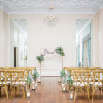 Weddings By Gemma Elizabeth - Cotswolds & South West Wedding Planner