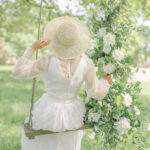 Weddings By Gemma Elizabeth - Cotswolds & South West Wedding Planner