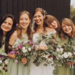 Weddings By Gemma Elizabeth - Cotswolds & South West Wedding Planner