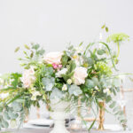 Weddings By Gemma Elizabeth - Cotswolds & South West Wedding Planner