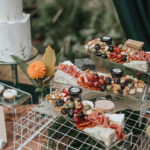 Weddings By Gemma Elizabeth - Cotswolds & South West Wedding Planner