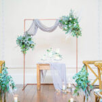 Weddings By Gemma Elizabeth - Cotswolds & South West Wedding Planner