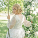Weddings By Gemma Elizabeth - Cotswolds & South West Wedding Planner