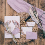 Weddings By Gemma Elizabeth - Cotswolds & South West Wedding Planner