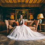 Weddings By Gemma Elizabeth - Cotswolds & South West Wedding Planner