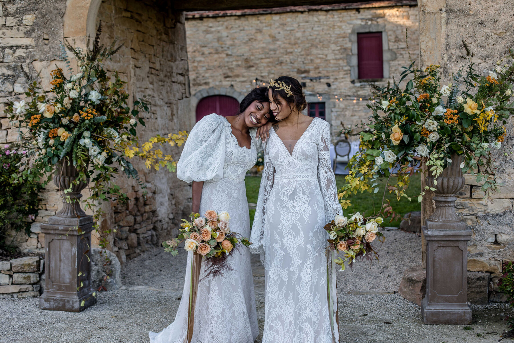 France Love My Dress UK Wedding Blog Podcast Directory Shop