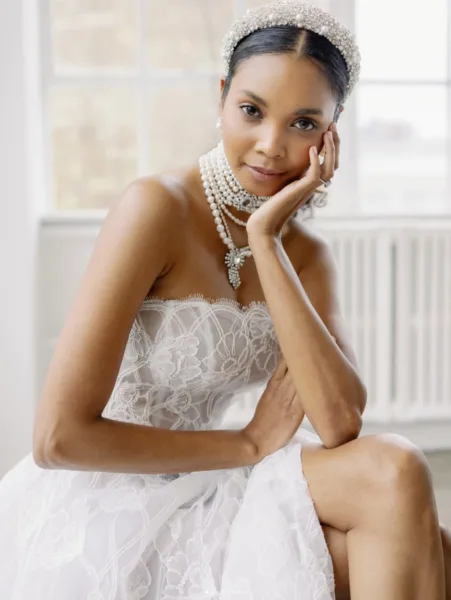 Team Glam - professional wedding bridal hair and makeup.8