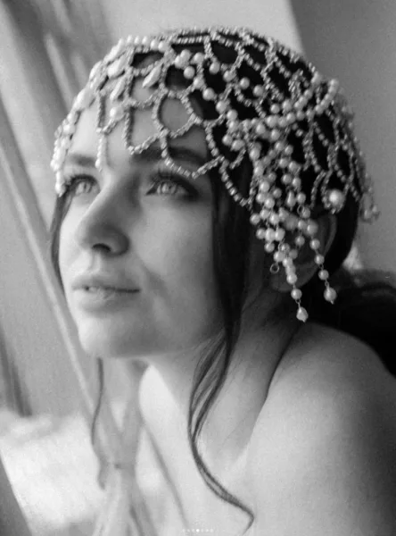 Team Glam - professional wedding bridal hair and makeup.8