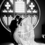Helen Russell - North East UK Wedding Photogarpher